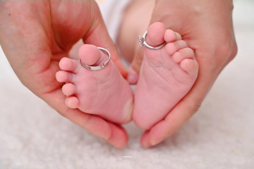 内江怀孕初期头晕耳鸣