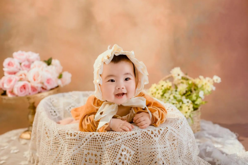 内江宝宝上火的原因 内江宝宝上火的原因