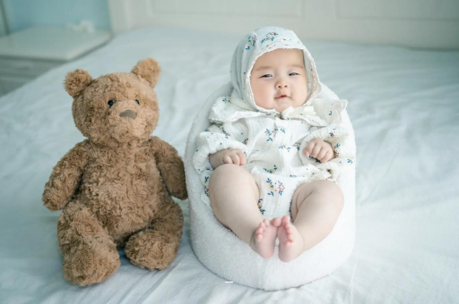 内江宝宝多大可以睡枕头 内江宝宝多大可以睡枕头