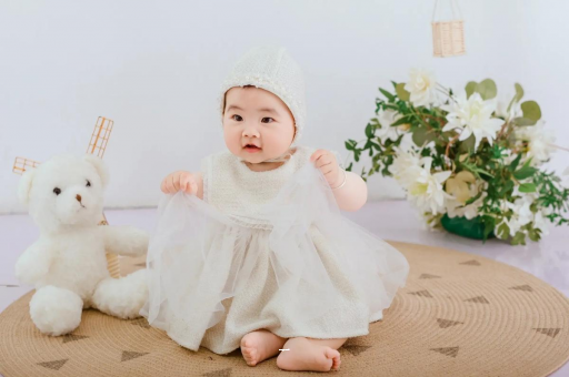 内江孕妇湿疹怎么引起的